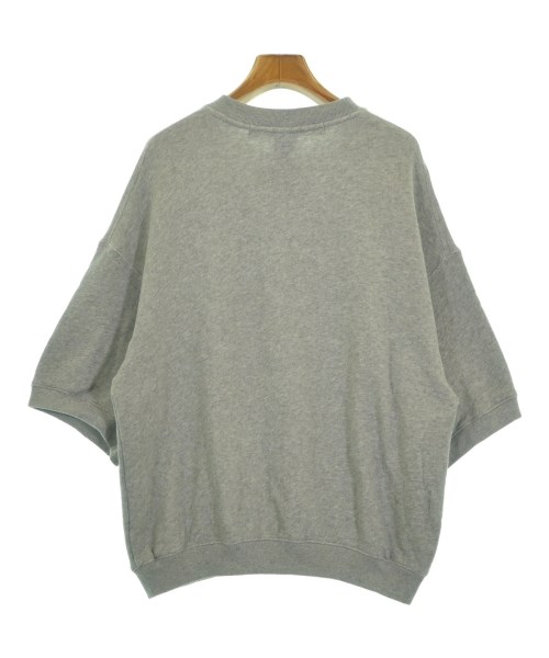 CITEN（シテン）Tシャツ・カットソー グレー サイズ:M レディース/2200619659080