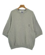 CITEN（シテン）Tシャツ・カットソー グレー サイズ:M レディース/2200619659080