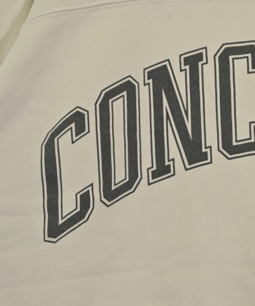 CITEN（シテン）スウェット 白 サイズ:F レディース/2200612721067