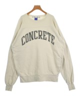 CITEN（シテン）スウェット 白 サイズ:F レディース/2200612721067