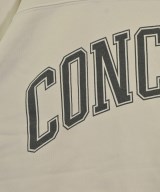 CITEN（シテン）スウェット 白 サイズ:F レディース/2200612721067