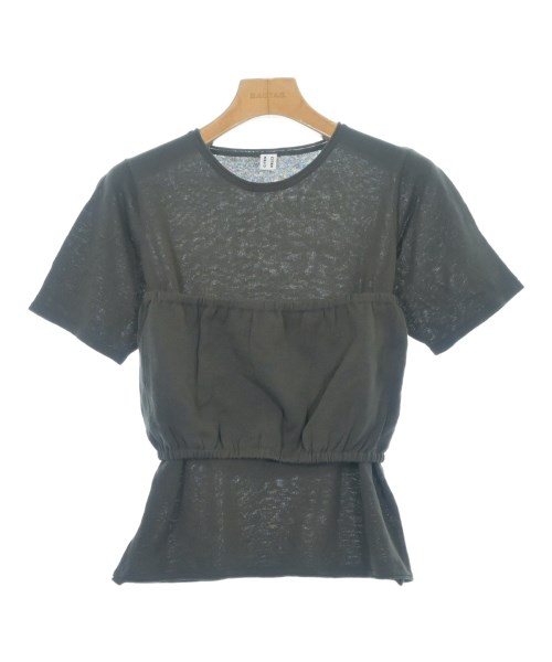 シテン(CITEN)のCITEN ニット・セーター