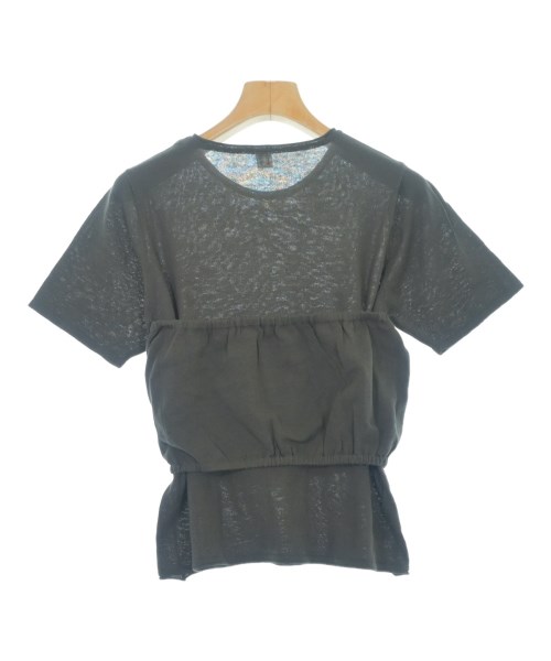 CITEN（シテン）ニット・セーター カーキ サイズ:F/F レディース/2200616716090