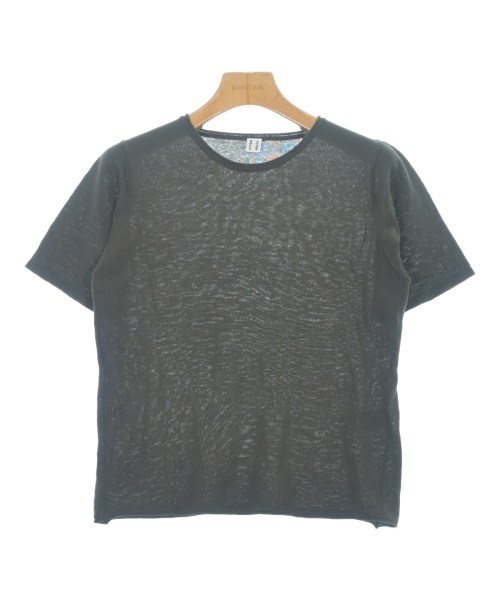 CITEN（シテン）ニット・セーター カーキ サイズ:F/F レディース/2200616716090