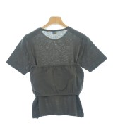 CITEN（シテン）ニット・セーター カーキ サイズ:F/F レディース/2200616716090