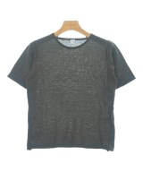 CITEN（シテン）ニット・セーター カーキ サイズ:F/F レディース/2200616716090