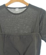 CITEN（シテン）ニット・セーター カーキ サイズ:F/F レディース/2200616716090