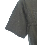 CITEN（シテン）ニット・セーター カーキ サイズ:F/F レディース/2200616716090