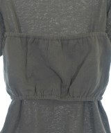 CITEN（シテン）ニット・セーター カーキ サイズ:F/F レディース/2200616716090