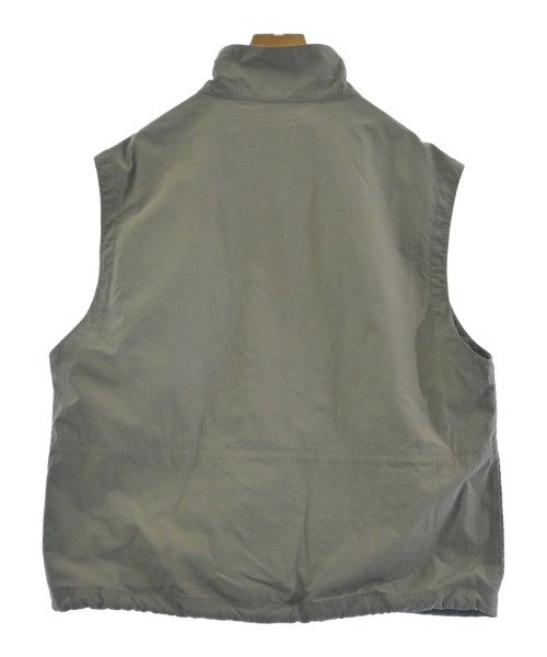 CITEN（シテン）その他 グレー サイズ:F レディース/2200628368027