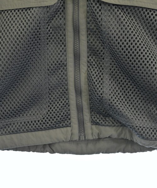 CITEN（シテン）その他 グレー サイズ:F レディース/2200628368027