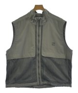 CITEN（シテン）その他 グレー サイズ:F レディース/2200628368027