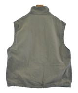 CITEN（シテン）その他 グレー サイズ:F レディース/2200628368027