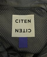 CITEN（シテン）その他 グレー サイズ:F レディース/2200628368027