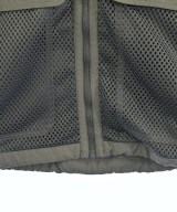 CITEN（シテン）その他 グレー サイズ:F レディース/2200628368027