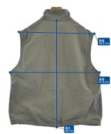 CITEN（シテン）その他 グレー サイズ:F レディース/2200628368027