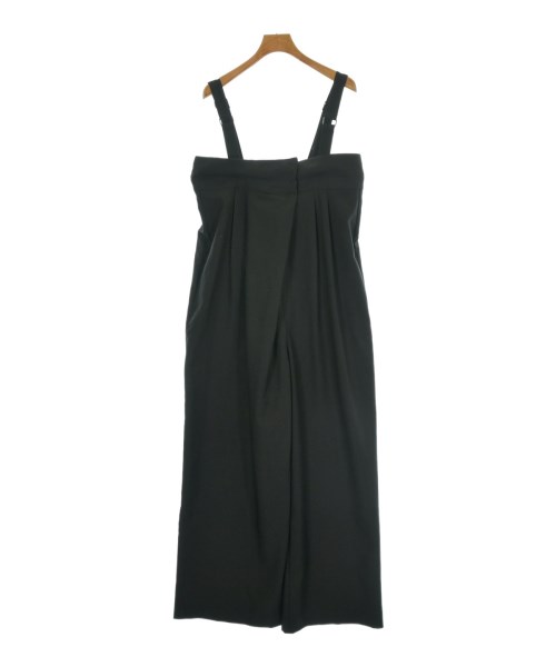 シテン(CITEN)のCITEN オールインワン/サロペット