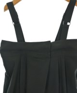 CITEN（シテン）オールインワン/サロペット 黒 サイズ:S レディース/2200629225015