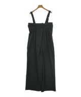 CITEN オールインワン/サロペット