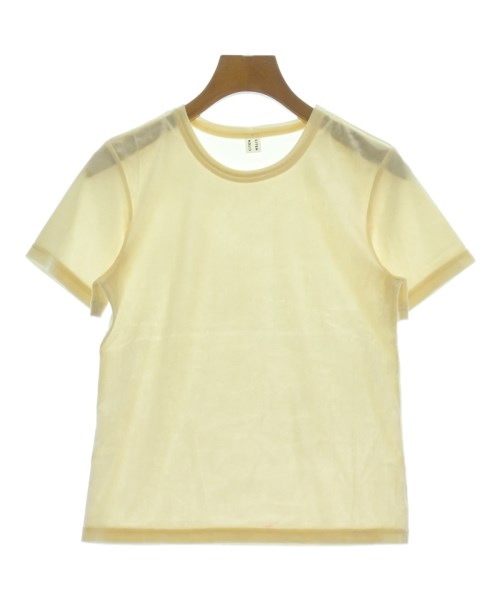 シテン(CITEN)のCITEN Tシャツ・カットソー