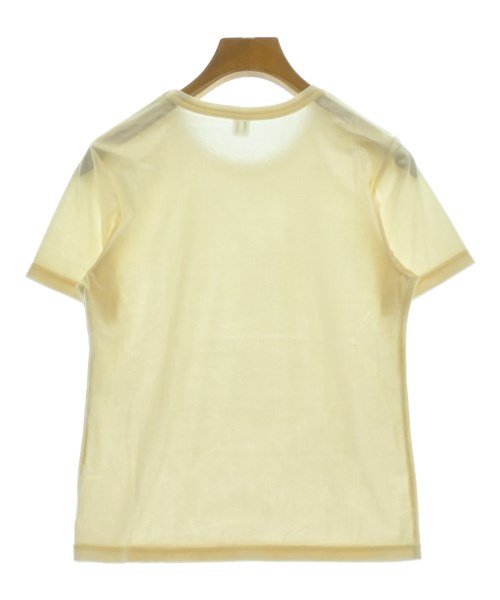 CITEN（シテン）Tシャツ・カットソー 白 サイズ:-(S位) レディース/2200627534096