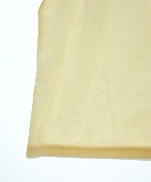 CITEN（シテン）Tシャツ・カットソー 白 サイズ:-(S位) レディース/2200627534096