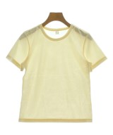 CITEN（シテン）Tシャツ・カットソー 白 サイズ:-(S位) レディース/2200627534096