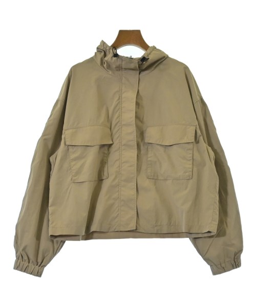 シテン(CITEN)のCITEN ブルゾン（その他）