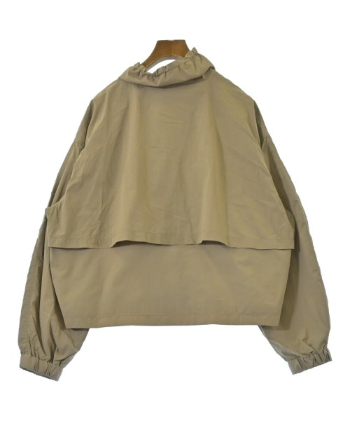 CITEN（シテン）その他 ベージュ サイズ:F レディース/2200629793033