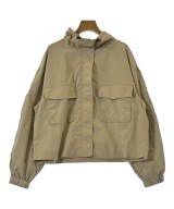 CITEN（シテン）その他 ベージュ サイズ:F レディース/2200629793033