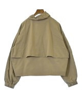 CITEN（シテン）その他 ベージュ サイズ:F レディース/2200629793033