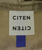 CITEN（シテン）その他 ベージュ サイズ:F レディース/2200629793033