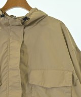 CITEN（シテン）その他 ベージュ サイズ:F レディース/2200629793033