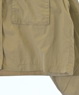 CITEN（シテン）その他 ベージュ サイズ:F レディース/2200629793033