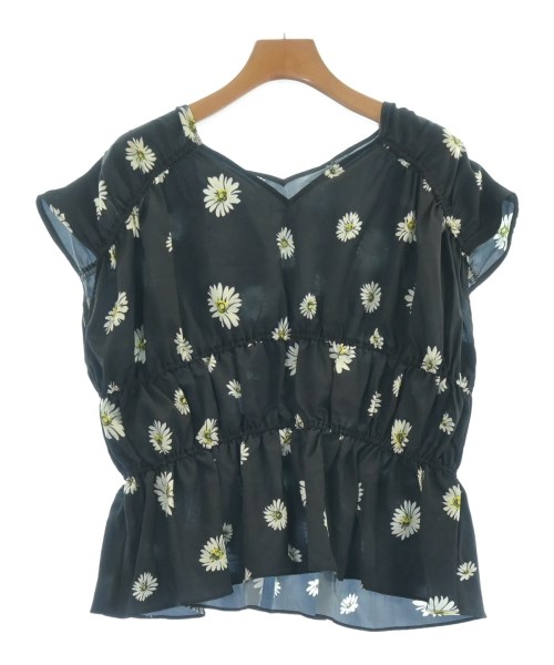 シテン(CITEN)のCITEN ブラウス