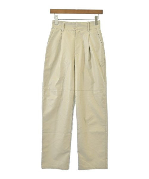 シテン(CITEN)のCITEN パンツ（その他）