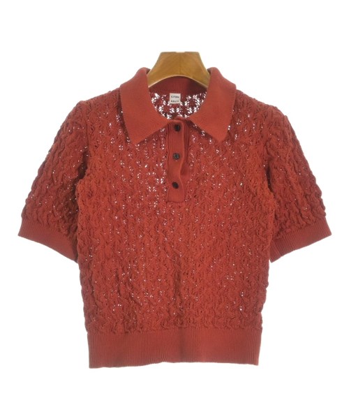 シテン(CITEN)のCITEN ニット・セーター