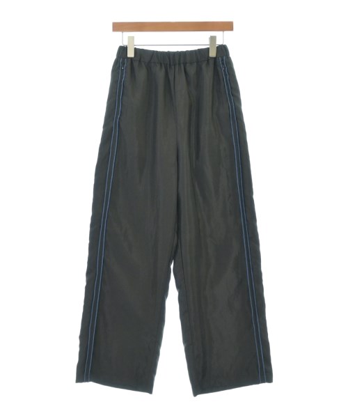 シテン(CITEN)のCITEN パンツ（その他）