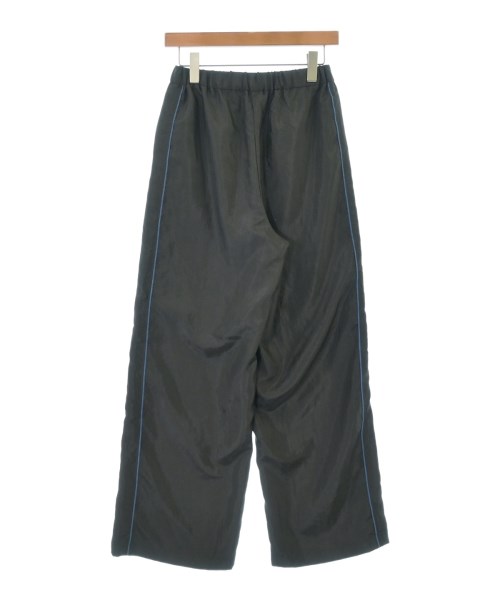 CITEN（シテン）その他 黒 サイズ:M レディース/2200619519025