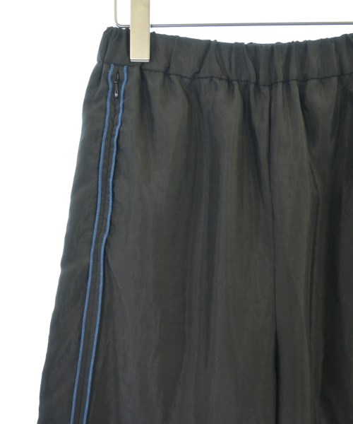 CITEN（シテン）その他 黒 サイズ:M レディース/2200619519025