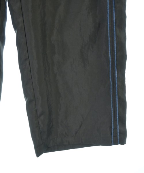 CITEN（シテン）その他 黒 サイズ:M レディース/2200619519025