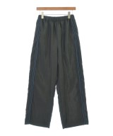 CITEN（シテン）その他 黒 サイズ:M レディース/2200619519025