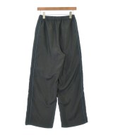 CITEN（シテン）その他 黒 サイズ:M レディース/2200619519025