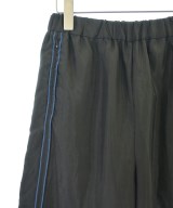 CITEN（シテン）その他 黒 サイズ:M レディース/2200619519025