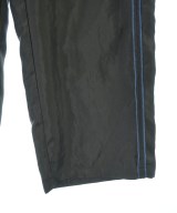 CITEN（シテン）その他 黒 サイズ:M レディース/2200619519025