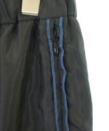 CITEN（シテン）その他 黒 サイズ:M レディース/2200619519025