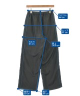 CITEN（シテン）その他 黒 サイズ:M レディース/2200619519025