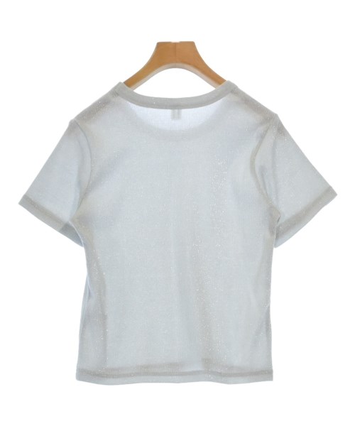 CITEN（シテン）Tシャツ・カットソー グレー サイズ:F レディース/2200630129043