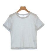 CITEN（シテン）Tシャツ・カットソー グレー サイズ:F レディース/2200630129043
