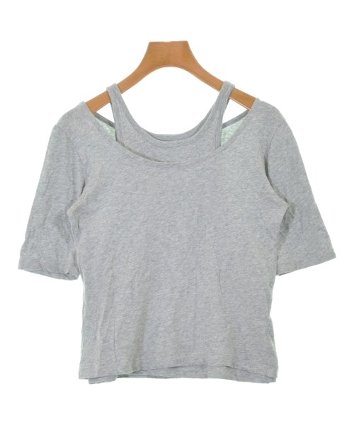 シテン(CITEN)のCITEN Tシャツ・カットソー